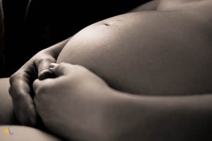 No Amount of Alcohol is Safe During Pregnancy