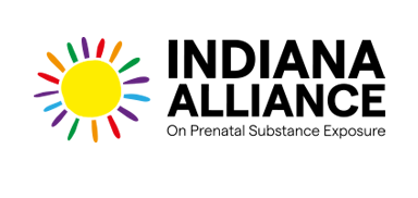 Indiana Alliance