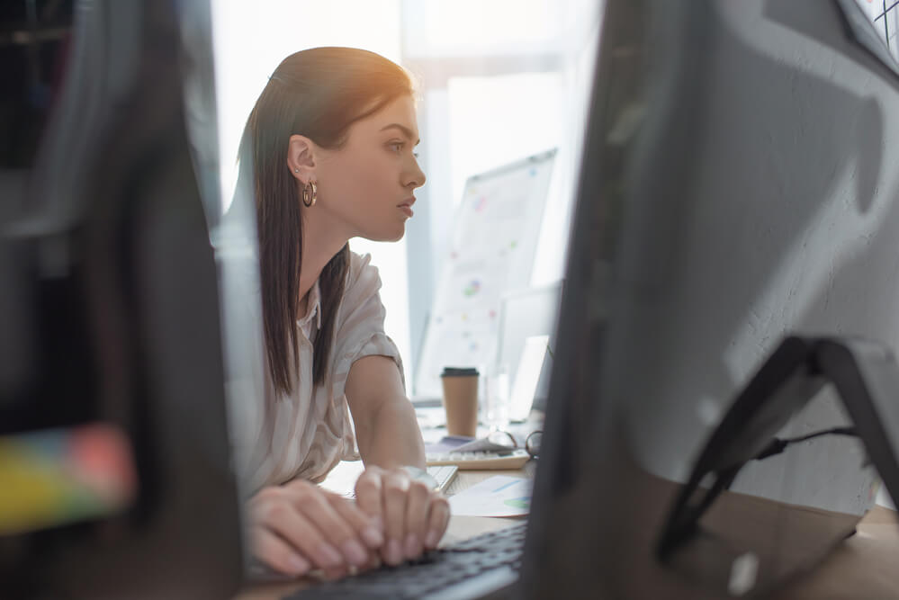 Brain Online FASD Screening Tool
